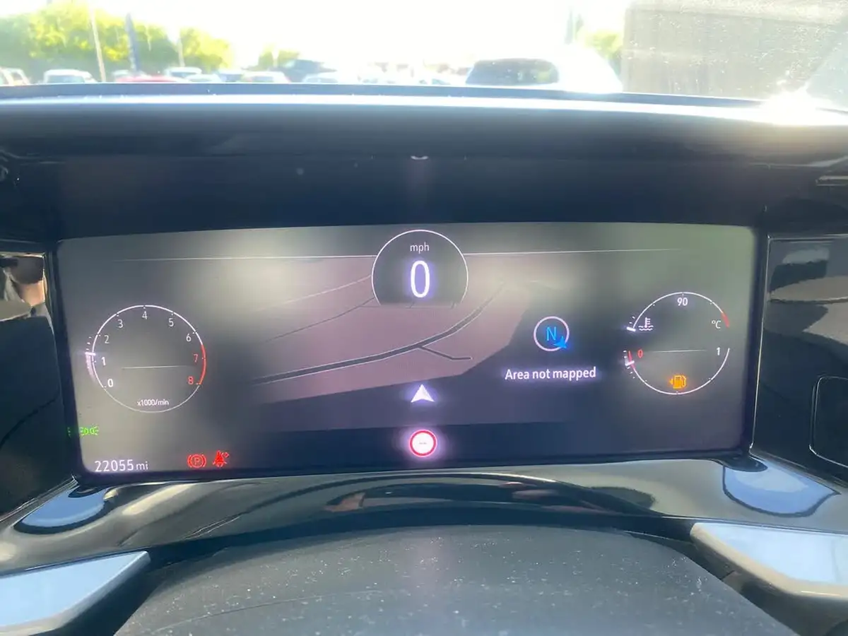 2022-vauxhall-mokka-12-elite-premium-130ps-big-13
