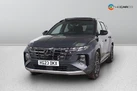 2023-hyundai-tucson-16-t-gdi-n-line-s-150ps-48-volt-mhev-dct-small-2
