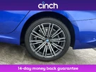 2020-bmw-3-series-20-330e-m-sport-saloon-4d-small-24