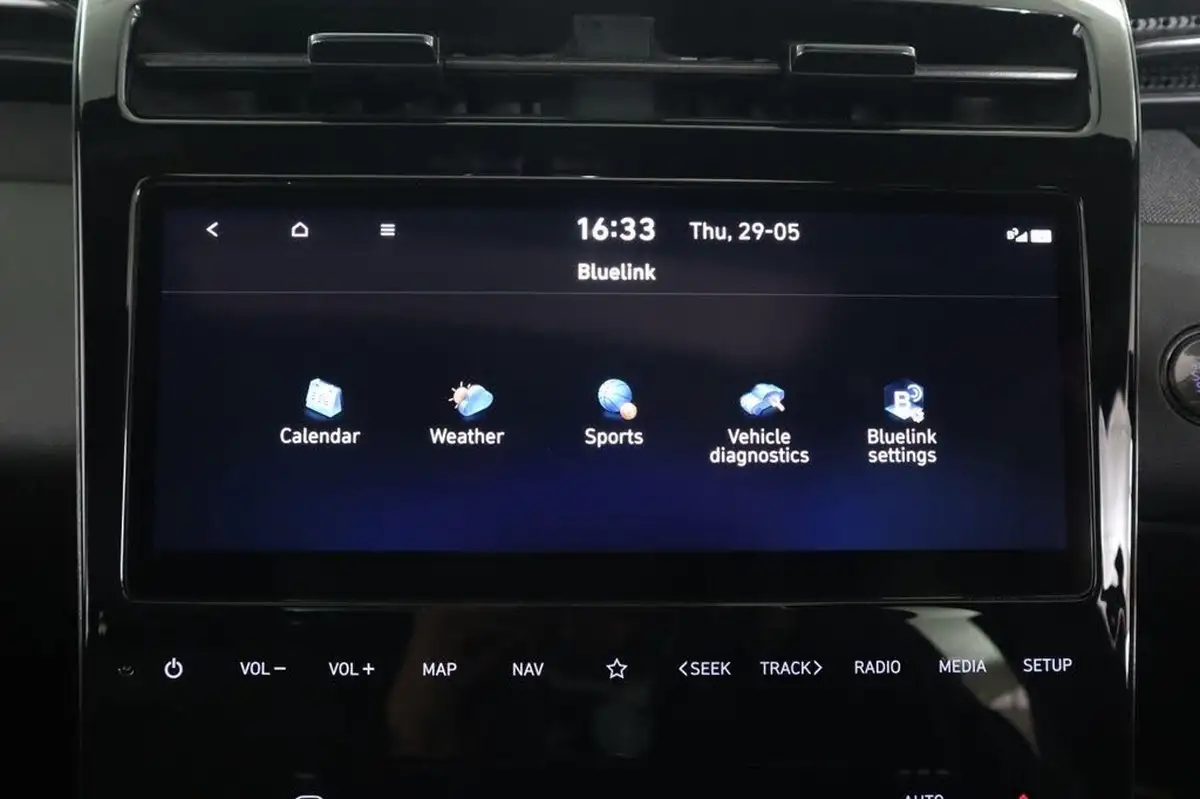 2023-hyundai-tucson-16-t-gdi-n-line-s-150ps-48-volt-mhev-dct-big-39