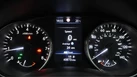 2020-nissan-qashqai-13-dig-t-acenta-premium-140ps-small-9