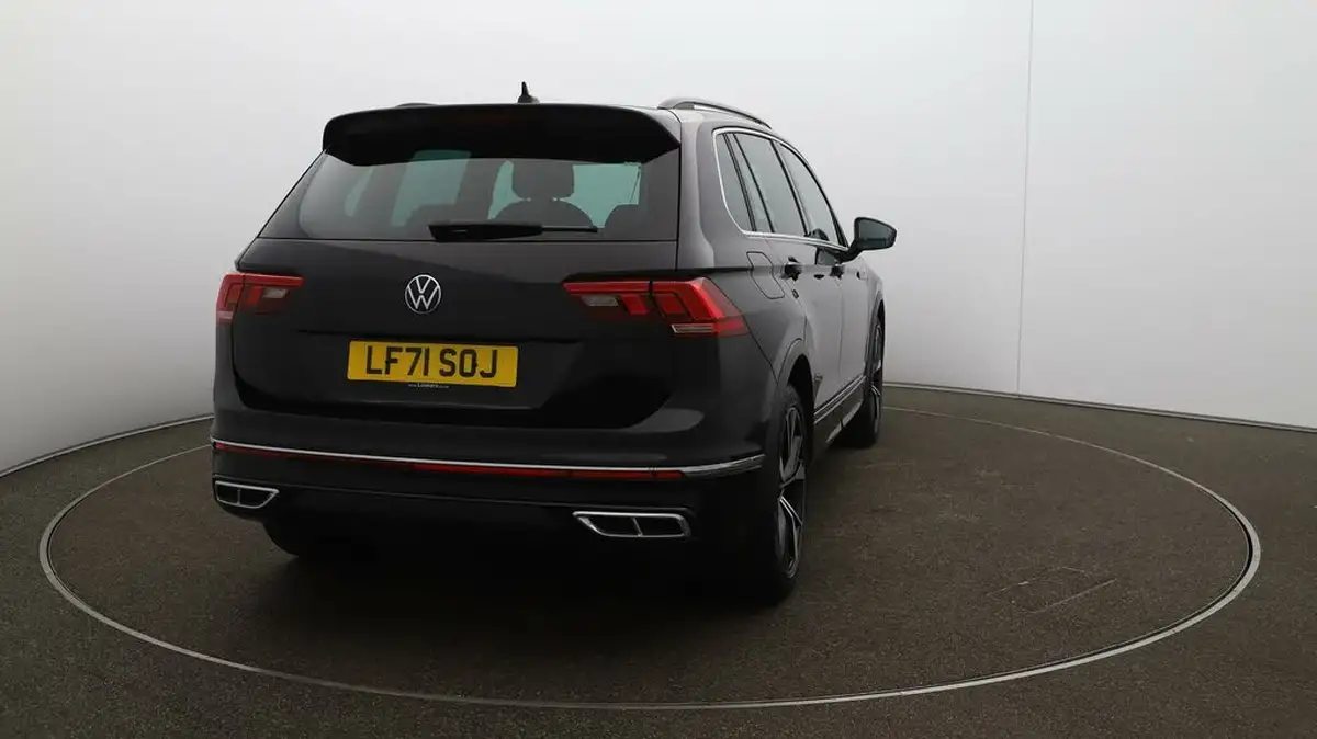 2021-volkswagen-tiguan-15-tsi-r-line-big-56