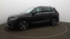 2021-volkswagen-tiguan-15-tsi-r-line-small-67