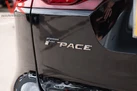 2021-jaguar-f-pace-20-d200-s-mhev-small-46