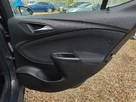 2015-vauxhall-astra-14i-16v-turbo-energy-small-10