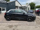 2011-audi-a1-14-sport-tfsi-hatchback-3d-small-60