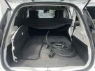 2022-renault-zoe-e-business-rapid-charge-small-3