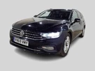 2020-volkswagen-passat-16tdi-se-nav-estate-5d-small-2