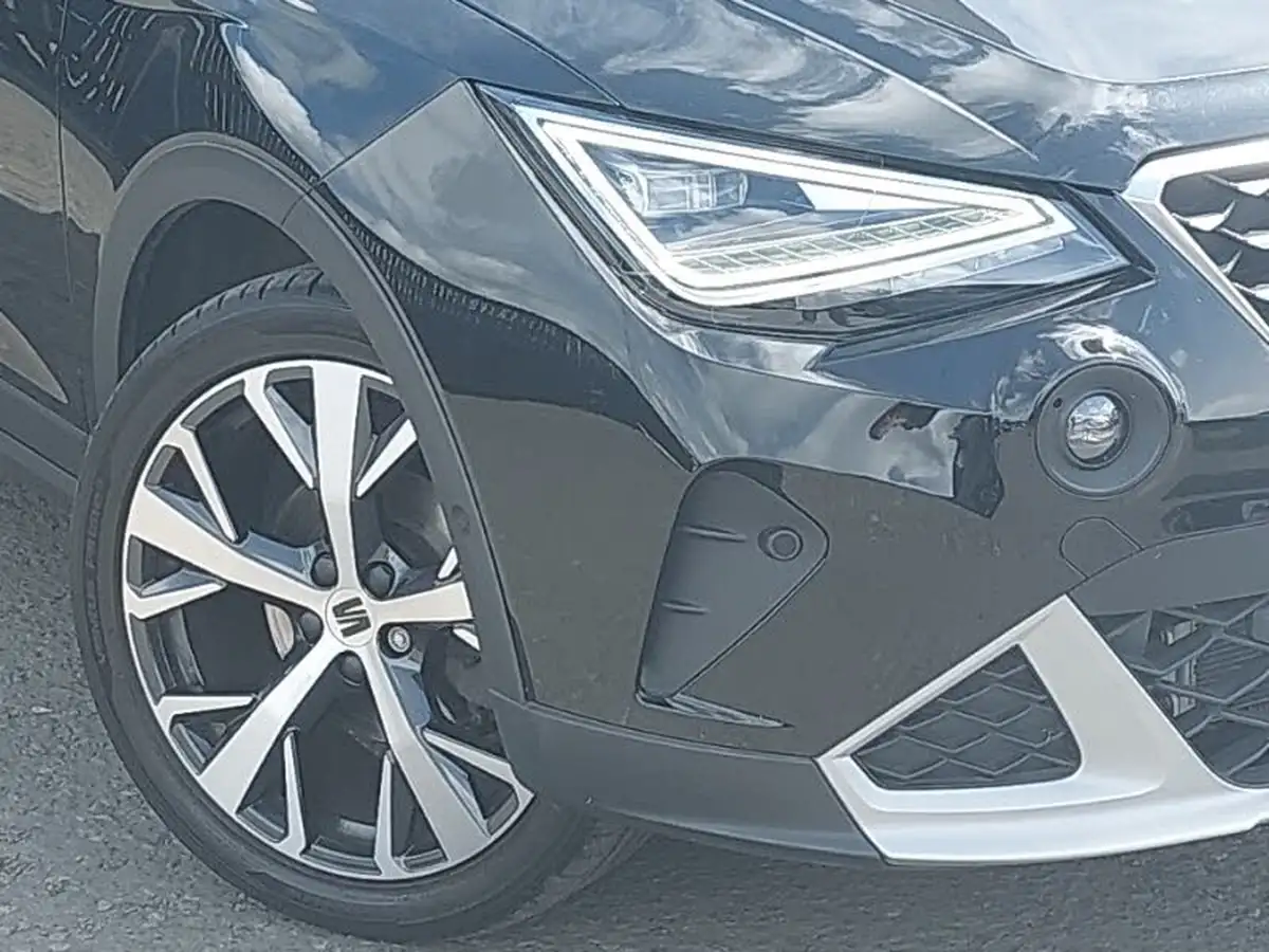 2022-seat-arona-10-tsi-xperience-lux-big-8