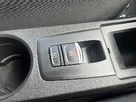 2022-renault-zoe-e-business-rapid-charge-small-25