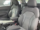 2011-audi-a1-14-sport-tfsi-hatchback-3d-small-12