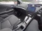 2015-honda-civic-18-se-plus-honda-connect-hatchback-auto-small-38