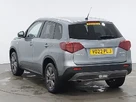 2022-suzuki-vitara-14-boosterjet-sz-t-small-1