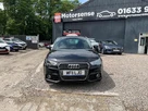 2011-audi-a1-14-sport-tfsi-hatchback-3d-small-36
