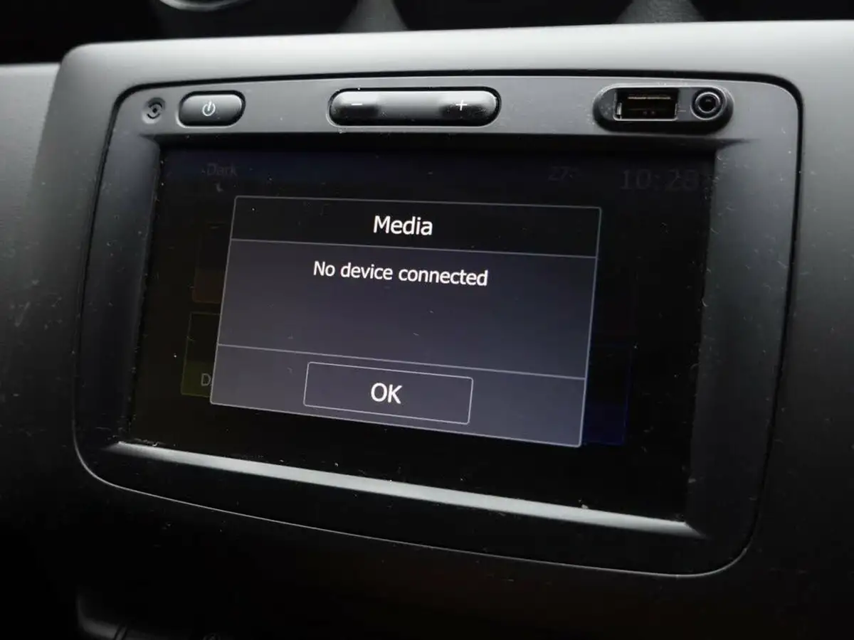 2019-dacia-duster-13-tce-comfort-1333cc-big-19