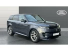 2024-land-rover-range-rover-sport-30-p460e-autobiography-small-0