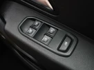 2019-dacia-duster-13-tce-comfort-1333cc-small-27