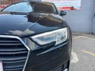 2017-audi-a3-16tdi-se-technik-116ps-sportback-5d-s-tronic-small-9