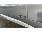 2024-land-rover-range-rover-sport-30-p460e-autobiography-small-24