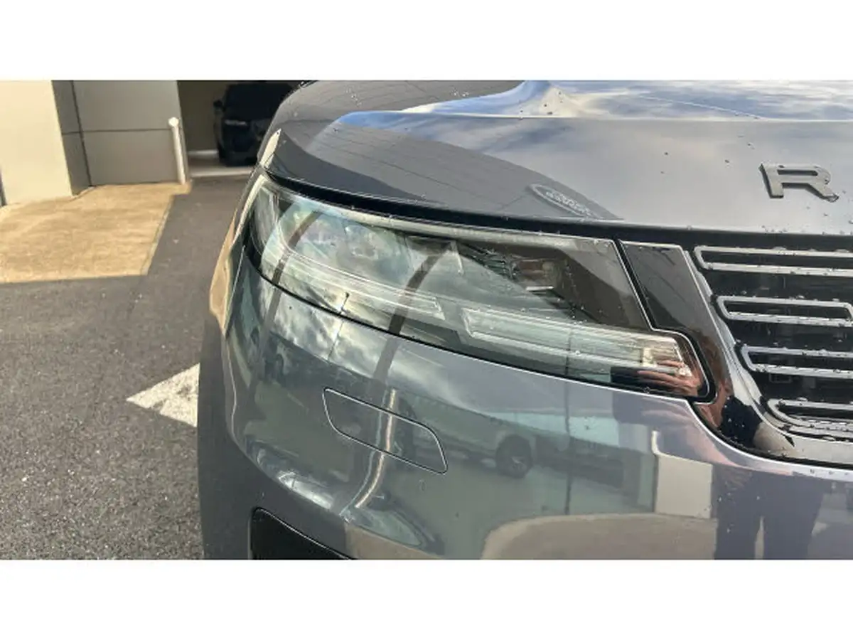 2024-land-rover-range-rover-sport-30-p460e-autobiography-big-37