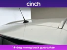 2018-renault-kadjar-12-tce-dynamique-s-nav-ss-small-36