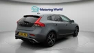2019-volvo-v40-20-t2-r-design-edition-small-7
