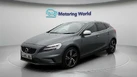 2019-volvo-v40-20-t2-r-design-edition-small-3