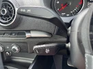 2017-audi-a3-16tdi-se-technik-116ps-sportback-5d-s-tronic-small-33