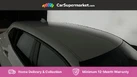 2023-bmw-x2-15-xdrive25e-sport-small-20