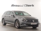 2017-volkswagen-passat-20tdi-gt-150ps-ss-estate-5d-dsg-small-0