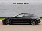 2024-porsche-taycan-e-sport-turismo-408ps-small-5