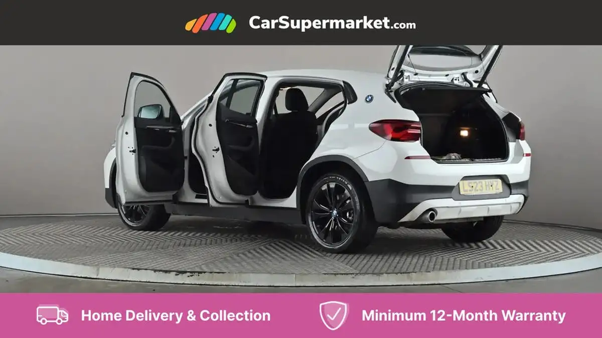 2023-bmw-x2-15-xdrive25e-sport-big-9