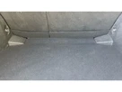 2022-toyota-c-hr-18-vvt-i-icon-small-13