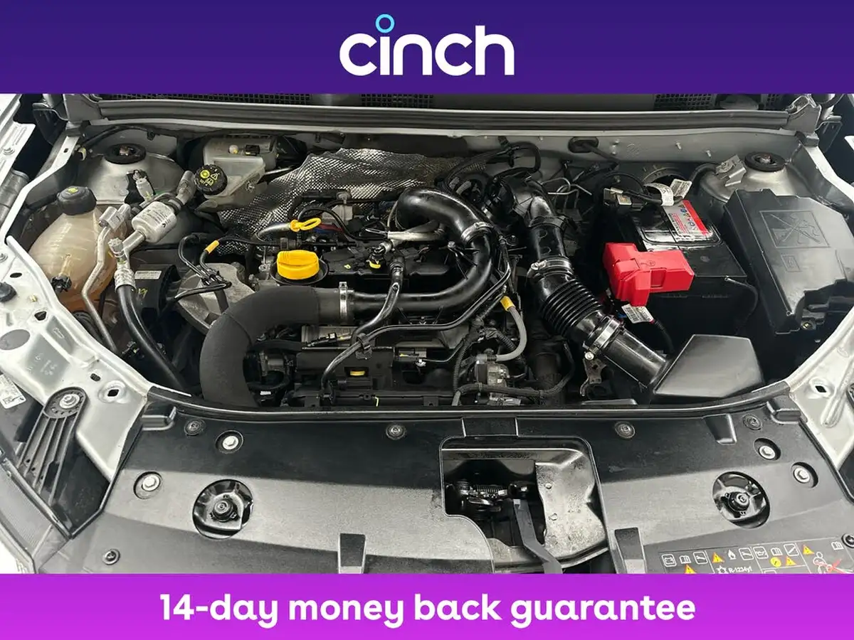 2021-dacia-sandero-10-tce-comfort-90bhp-big-22
