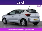 2021-dacia-sandero-10-tce-comfort-90bhp-small-5