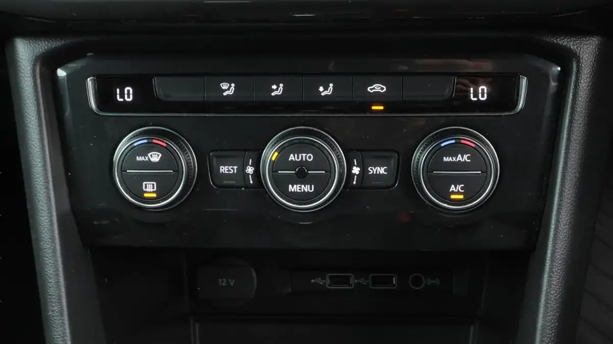 2020-seat-tarraco-15-tsi-evo-fr-dsg-big-12