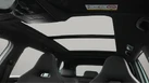 2020-seat-tarraco-15-tsi-evo-fr-dsg-small-27
