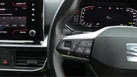 2020-seat-tarraco-15-tsi-evo-fr-dsg-small-23
