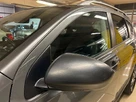 2011-nissan-qashqai2-15td-n-tec-small-9