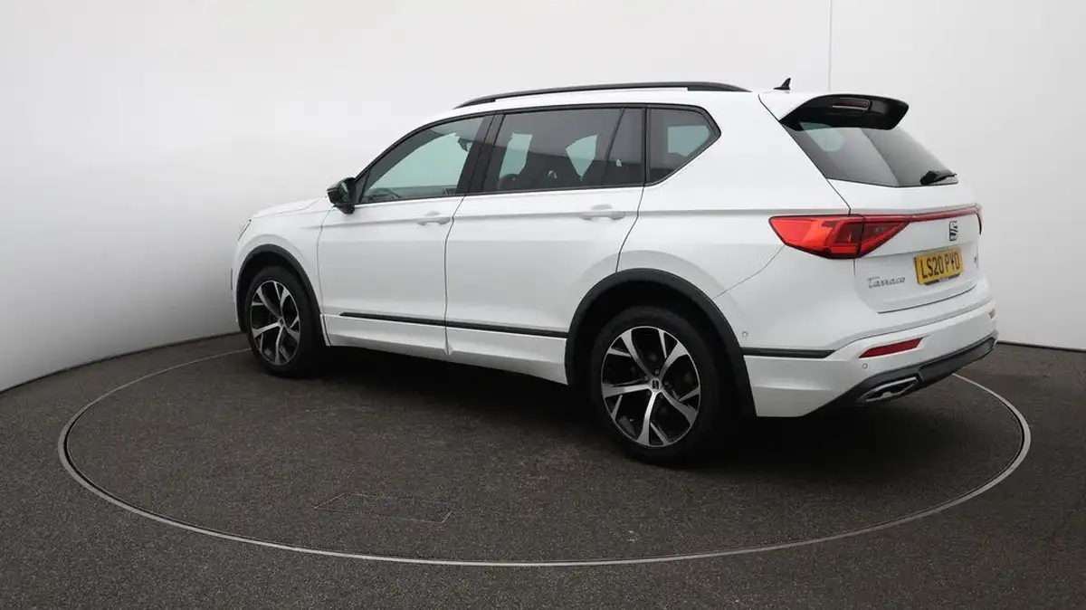 2020-seat-tarraco-15-tsi-evo-fr-dsg-big-64