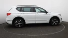2020-seat-tarraco-15-tsi-evo-fr-dsg-small-51