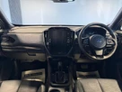 2025-subaru-forester-20-e-boxer-touring-small-15