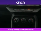 2021-dacia-sandero-10-tce-comfort-90bhp-small-33