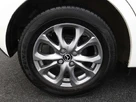 2020-mazda-mazda2-15-skyactiv-g-se-l-nav-small-6