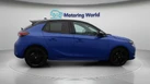 2022-vauxhall-corsa-12-turbo-sri-edition-130ps-auto-small-8