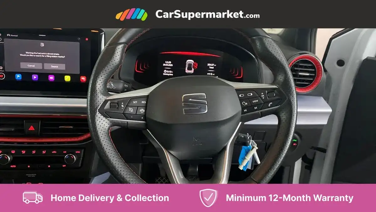 2023-seat-arona-10-tsi-fr-big-41