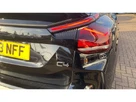 2023-citroen-c4-12-puretech-c-series-edition-small-41