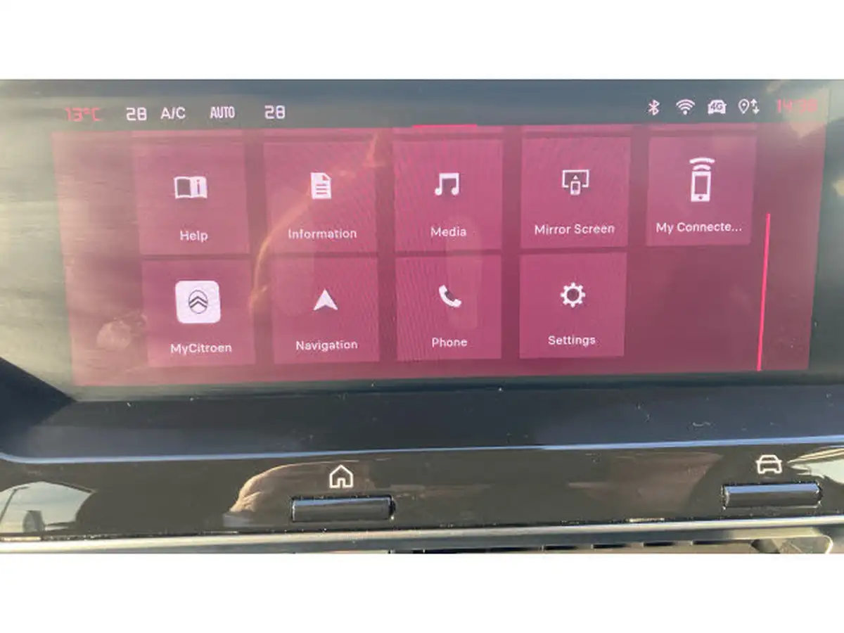 2023-citroen-c4-12-puretech-c-series-edition-big-30