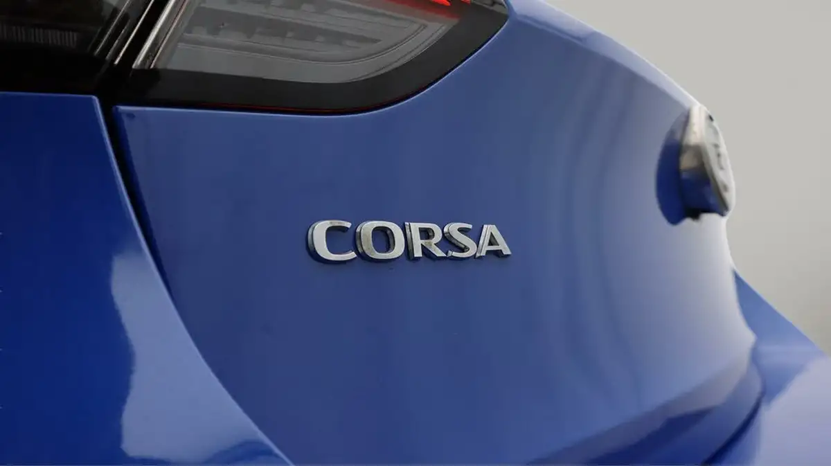2022-vauxhall-corsa-12-turbo-sri-edition-130ps-auto-big-21