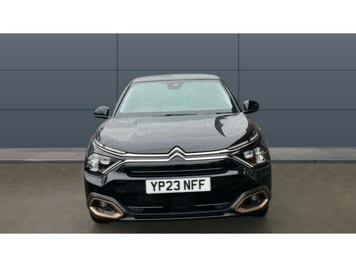2023-citroen-c4-12-puretech-c-series-edition-big-2